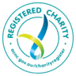 ACNC Registered Charity - acnc.gov.au/charityregister