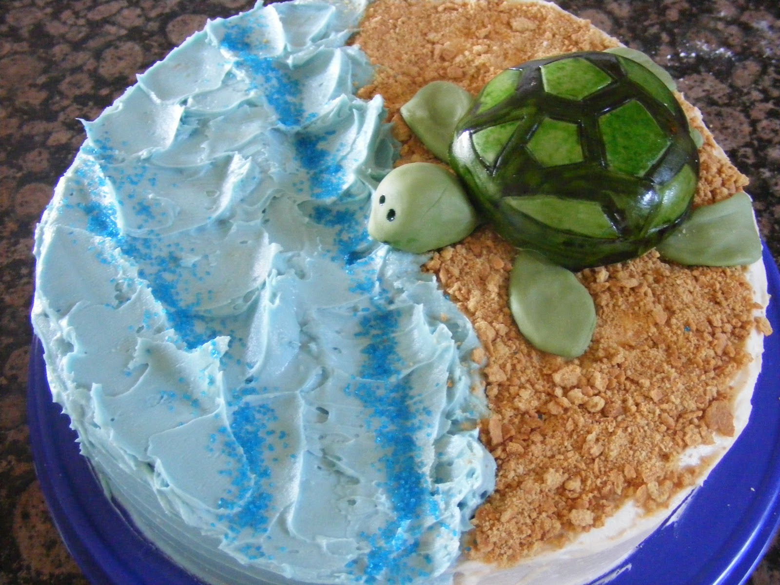 Turtle-Cake-Designs.jpg