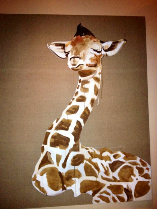 photo giraffe.jpg