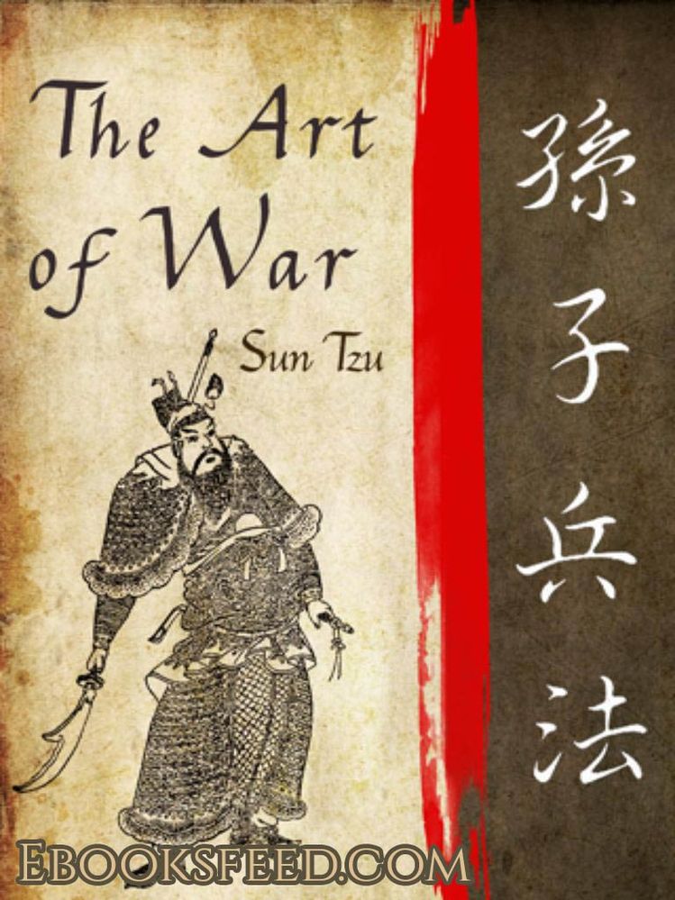 Cover_2_art_of_war_sun_tzu.jpg
