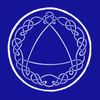 180px-Guitar_Craft_symbol_by_Steve_Ball.png