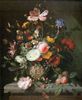 640px-Jacob_van_Walscapelle_-_Flowers_in_a_Stone_Vase_-_WGA25433.jpeg