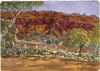 Back of Mt Gillen.jpg