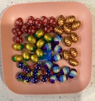 IMG_2213.jpeg
