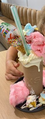 IMG_2384.jpeg