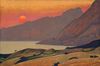 Maine by N Roerich.jpg