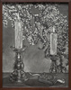 B&W candles.jpg