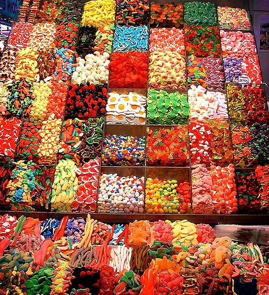 colourful-candy.jpg