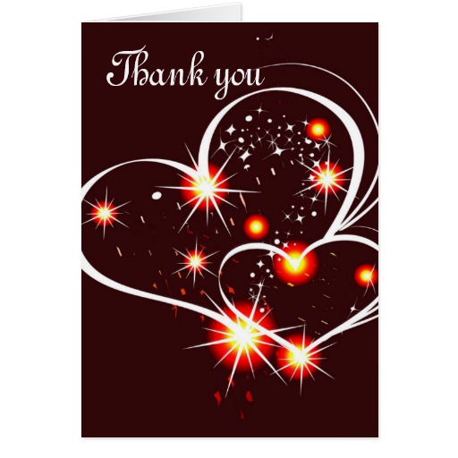 beautiful_thank_you_notes_greeting_card-r4d4a6962004b4642b0f61f9b3fd9cfea_xvuat_8byvr_512.jpg