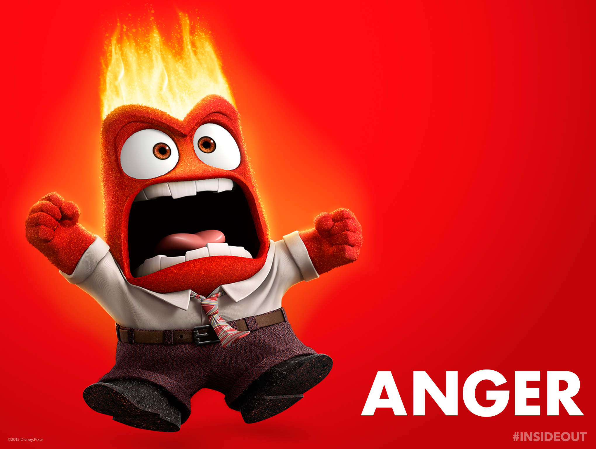 io_Anger_standard.jpg