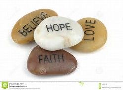 faith hope love believe.jpg