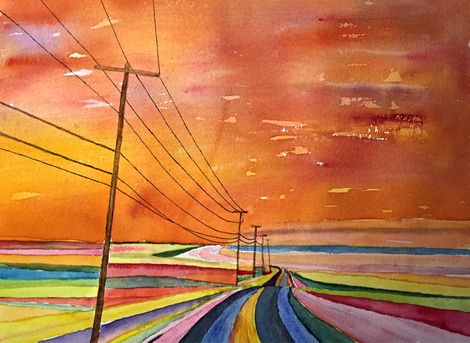 Road of Colours L Holberg.jpeg