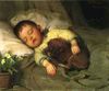 Abbott_Handerson_Thayer-sleep- 1887.jpeg