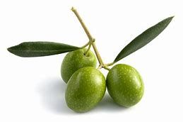 olives.jpg