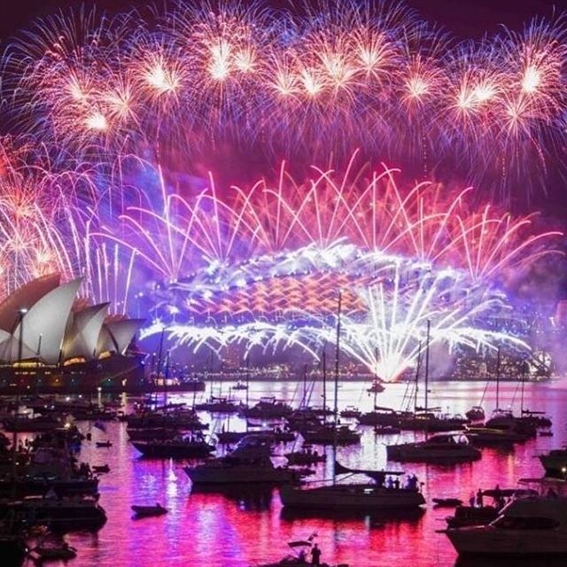 2018 sydney.jpg