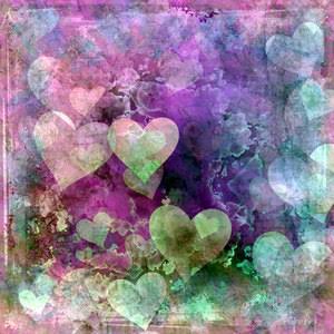 3A98EB52-0CD7-4189-BD16-C1B91015C012.jpeg