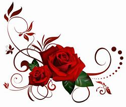 roses.png