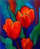 tulip31.jpg