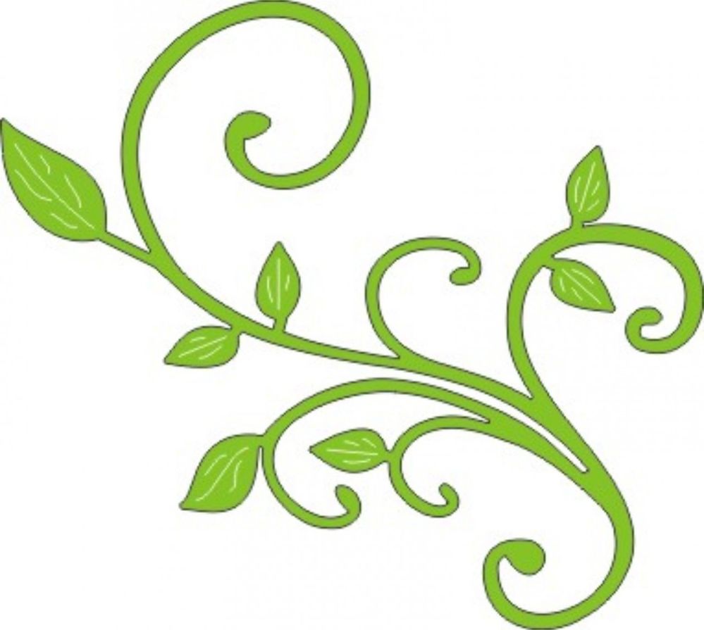 Fanciful Flourish.jpg