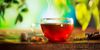taketimeforhealingherbaltea_0.jpg