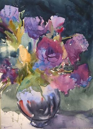 Lisianthus Sarah Yeoman.jpeg