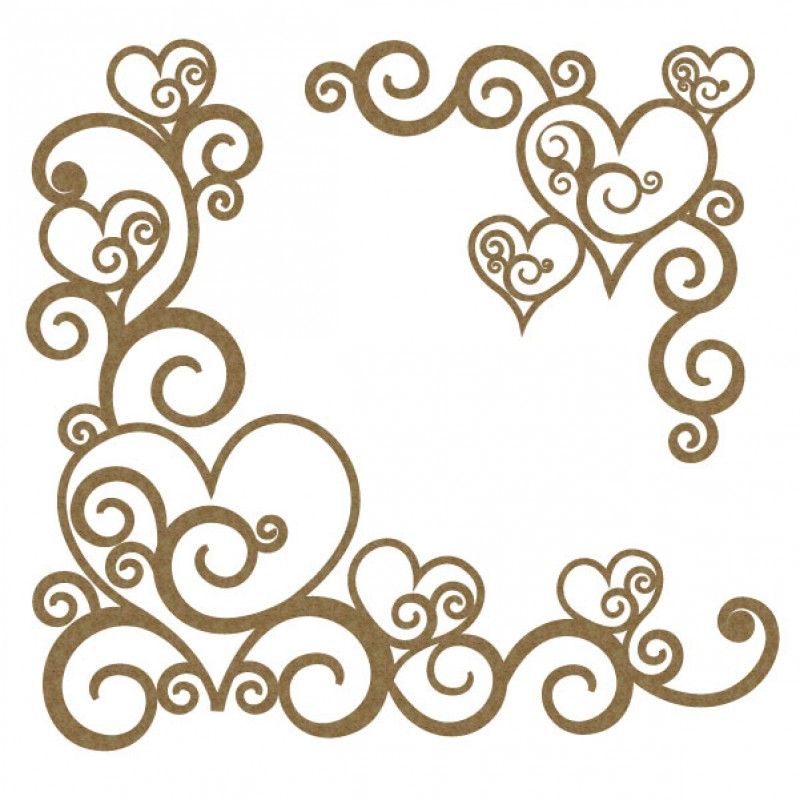 heart%20corner%20flourish-800x800.jpg