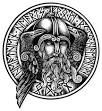 odin.jpg