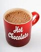 hotchoc.jpg