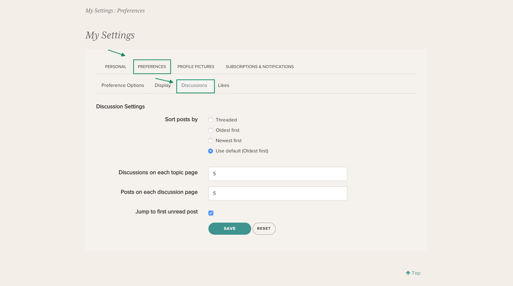Settings_Preferences_Discussions.png