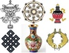 Symbols