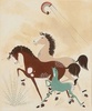 Horses.jpeg