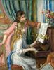 Renoir