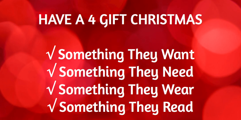 4gift chris.png