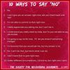 Ways to say NO.jpg