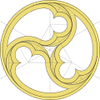 120px-Triskel_type_Tonkedeg..svg.png