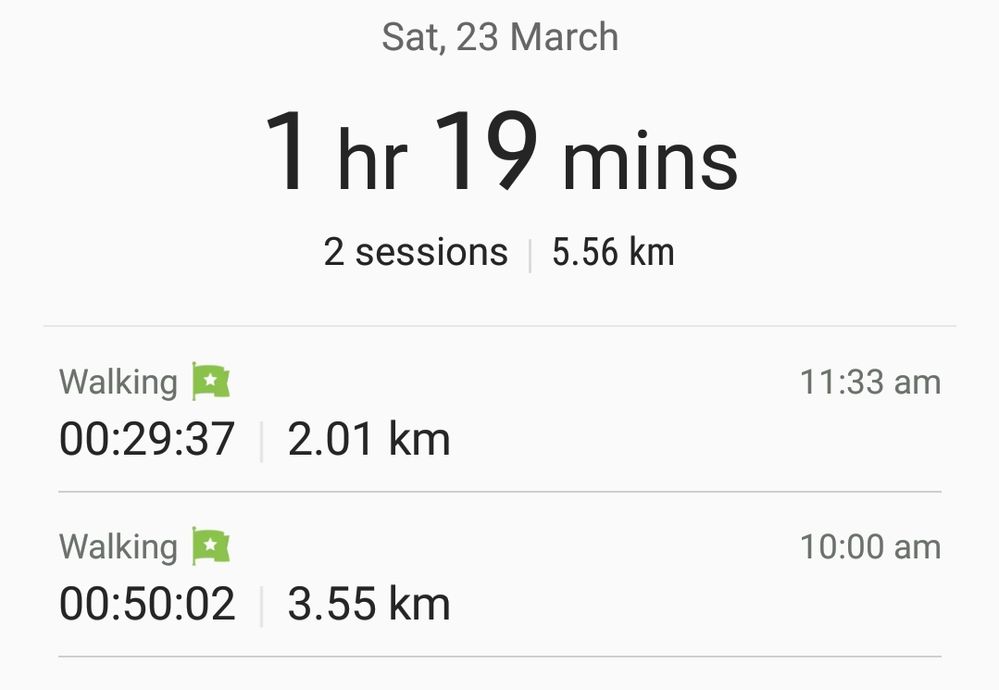 Screenshot_20190323-121121_Samsung Health.jpg