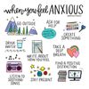 anxietytips.jpg