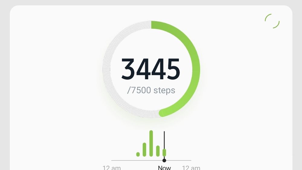 Screenshot_20190507-171928_Samsung Health.jpg