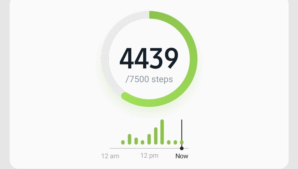 Screenshot_20190523-232613_Samsung Health.jpg