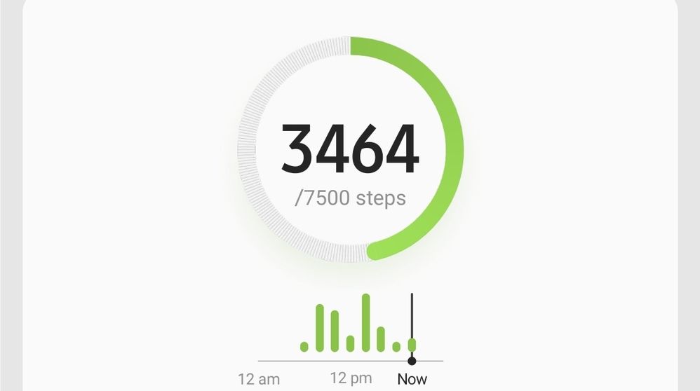 Screenshot_20190614-215021_Samsung Health.jpg