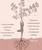 Tree person.jpg