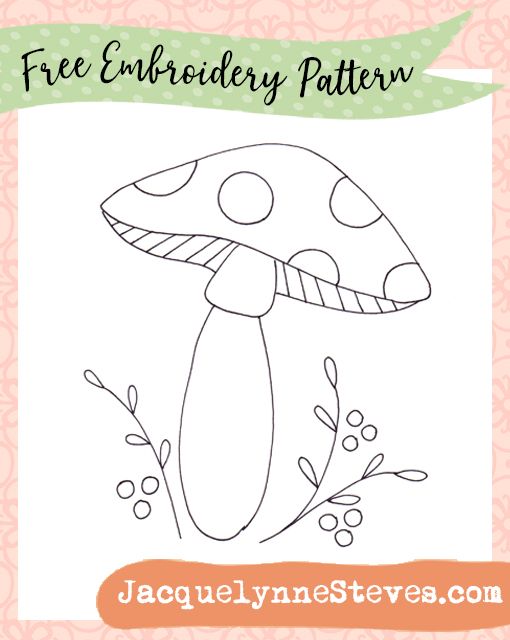 Free-Mushroom-Embroidery-Pattern-Jacquelynne-Steves.jpg