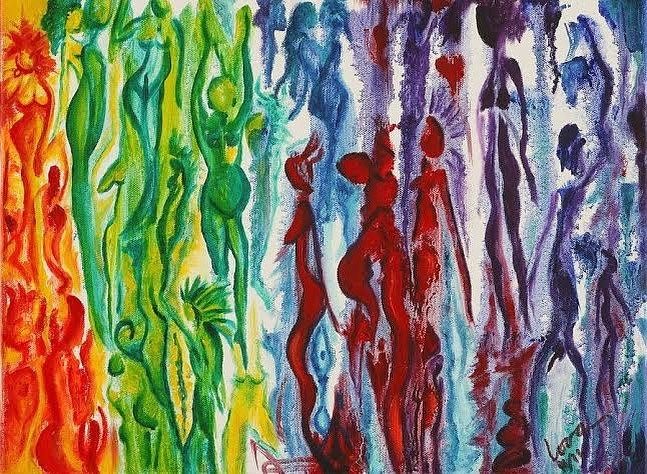 RainbowWomen.jpg