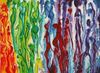 Rainbow Women