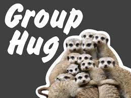 group hug.jpg