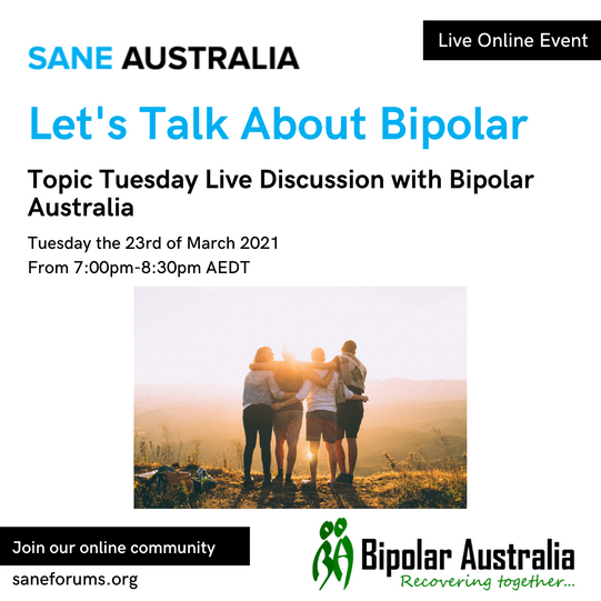Bipolar Australia_Topic Tuesday March 2021.png