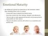 emotional-maturity-l.jpg