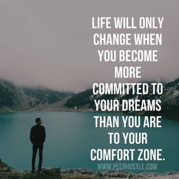 56ccc670d27886b0b48ce528645e8b6a.jpg