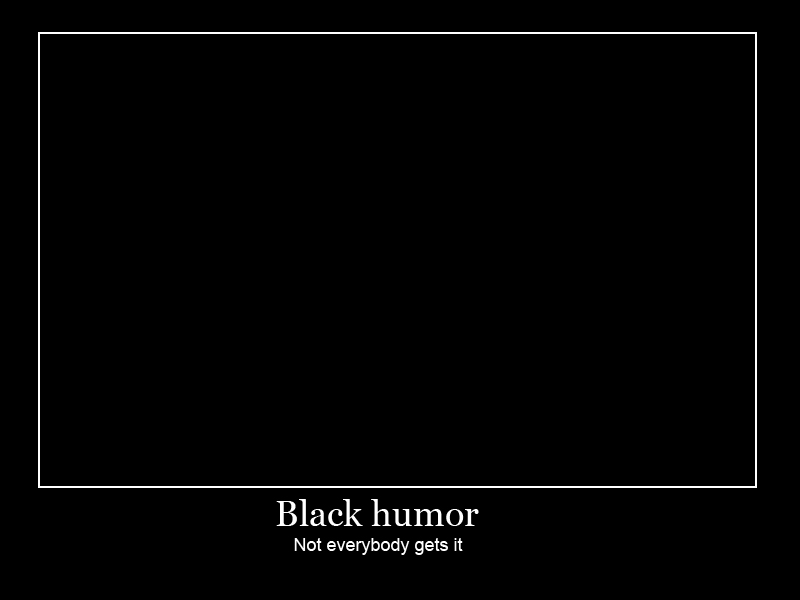 black-humor.jpg