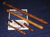 Recorders